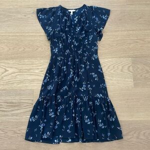 Rebecca Taylor Dress